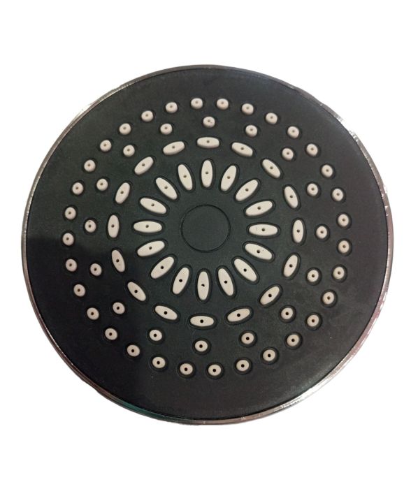 Shower%20head%20jet%20shower%20Large%20round%20shape%204%20inch%20plastic%20body%20premium%20quality%20for%20bathroom%20-%20Image%203