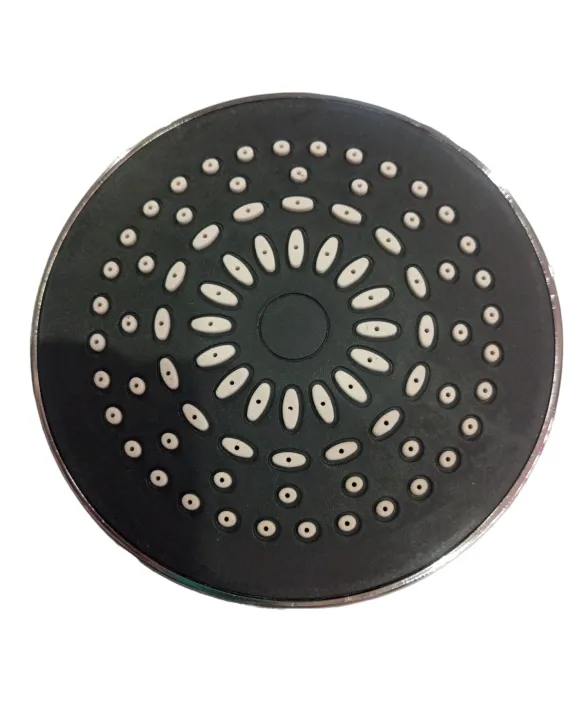 Shower%20head%20jet%20shower%20Large%20round%20shape%204%20inch%20plastic%20body%20premium%20quality%20for%20bathroom%20-%20Image%203