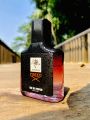 CREED AVENTUS Perfume | For Man | 30ml | 12 hour lasting. 