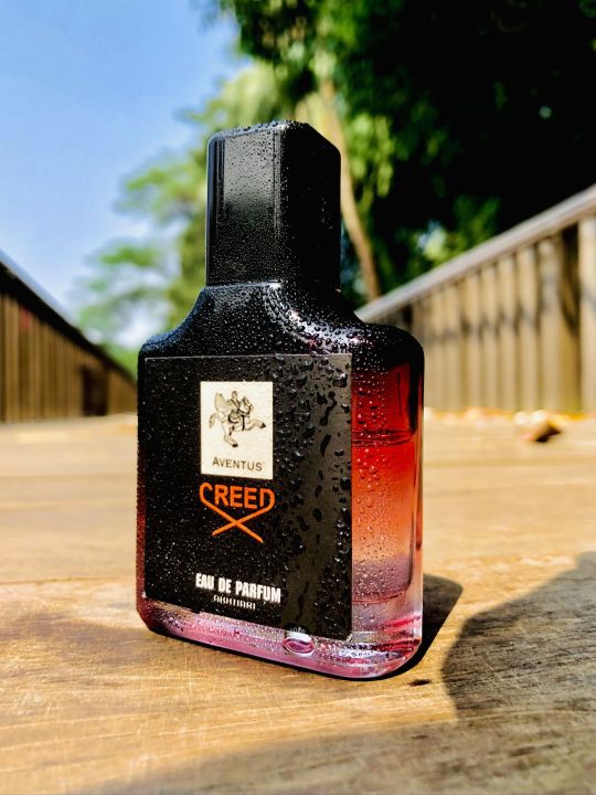 CREED%20AVENTUS%20Perfume%20%7C%20For%20Man%20%7C%2030ml%20%7C%2012%20hour%20lasting%20-%20Image%204