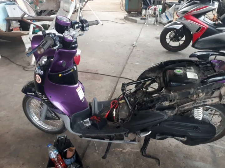 Yamaha%20Mio%20carburetor%20(MIO),%20Fino%20(fino)%20-%20Image%204