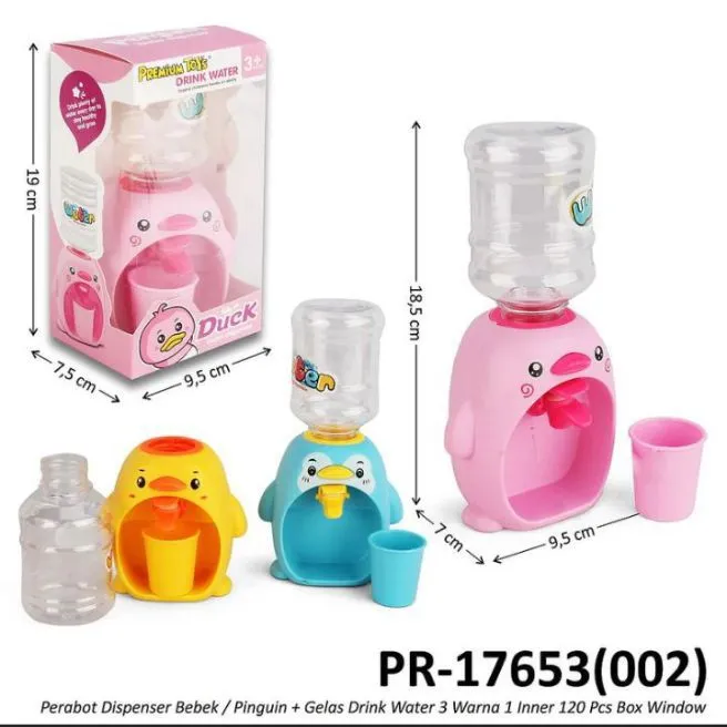 water%20dispenser%20kids%20toy%20drink%20water%20inspire%20children%20hands%20on%20ability%20in%204%20differnt%20colour%20-%20Image%202