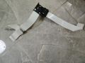 Head Cable For Epson LQ-50.