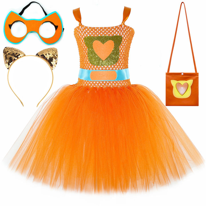 Super%20Kitty%20Costumes%20for%20Girls%20Super%20Cat%20Tutu%20Dress%20for%20Kids%20Christmas%20Halloween%20Outfits%20Children%20Animal%20Clothes%20with%20Eyes%20Patch%20-%20Image%205