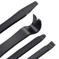 1pcs/8Pcs Car Universal Trim Removal Tool Kit Applicable DVD Repair Tool Dashboard Removal Tool Interior Trim Panel Removal Set.
