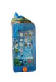 Toys iPhone water play toy phone. 