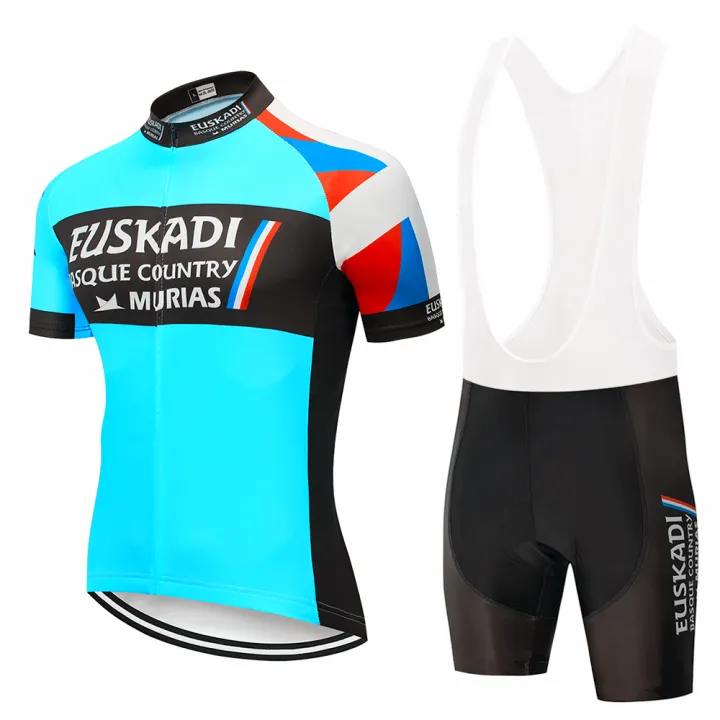 Summer%20EUSKADI%20Team%20Cycling%20Jersey%20Set%20Cycling%20Clothing%20MTB%20Bike%20Clothes%20Uniform%20Maillot%20Ropa%20Ciclismo%20Man%20Cycling%20Bicycle%20Suit%20-%20Image%207