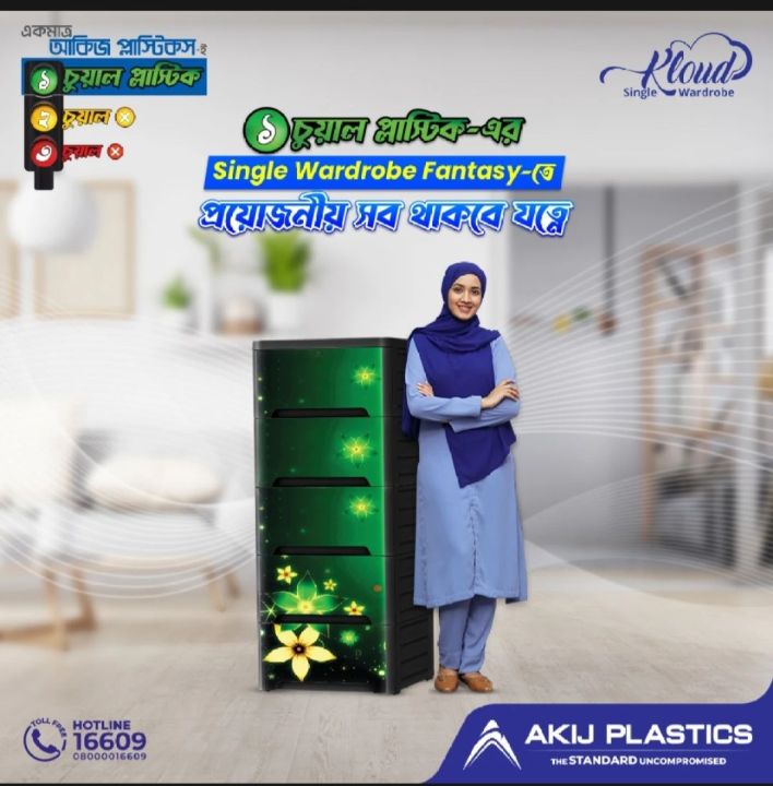 single%20wardrobe%204%20drawer%20(Akij%20plastic)%20-%20Image%204