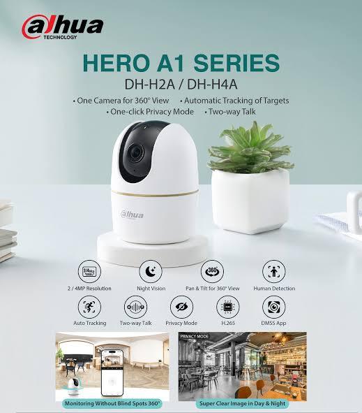 Dahua%202MP%20WiFi%20Camera%20Hero%20A1%20%7C%201080P%20%7C%20Two%20Way%20Talk%20Dome%20IP%20Camera%20-%20Imran%20Fashion%20Hut%20-%20Image%202