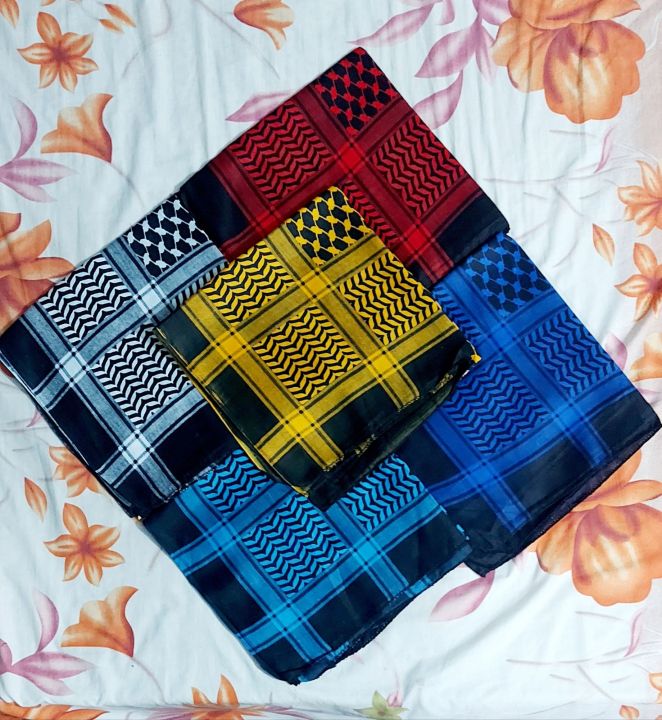 Multicolor%20Scarve%20&%20Rumal%20Men%20&%20Women%20Primiume%20Quality%20-%20Image%203