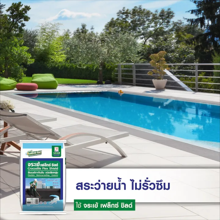 Flex%20shield%20crocodile%20flex%20shield%20flexible%20waterproofing%20cement%20(1G)%20-%20Image%206