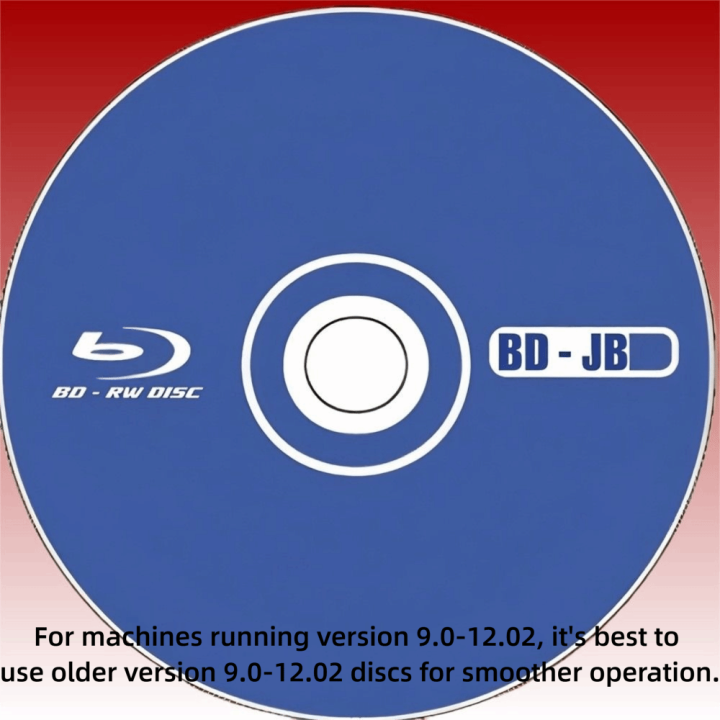 For%20Firmware%209.0-12.52%20BD-JB%20Disc%201%20Click%20Boot%20Play%20Backup%20Games%20All-in-One%20Jailbreak%20Disc%20Homebrew%20No%20PC%20Needed%20for%20PS4%20-%20Image%204