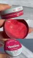 Vaseline Lip Therapy (Rosy Lips) Original one. 
