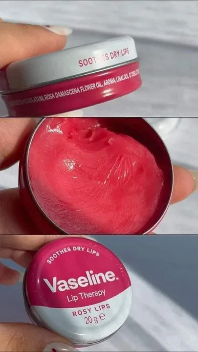 Vaseline%20Lip%20Therapy%20(Rosy%20Lips)%20Original%20one%20-%20Image%203