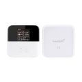 Pocket WiFi 601ZT Router Unlock Device All sim Support. 