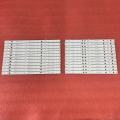 LED Backlight Strip 6LED For 65PUD6794/77 65PUT6784  65PUG6794/78 65PUD6794/43 CEJJ-LB650Z-6S1P-M3030-L-3. 