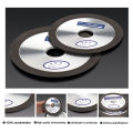 SIFANG Diamond Grinding Wheel Cup, Grinding Tool for Polishing, Milling Cutter, Grinder Disc, 150 #, 320 #, 3 ", 4", 5 ", 6". 