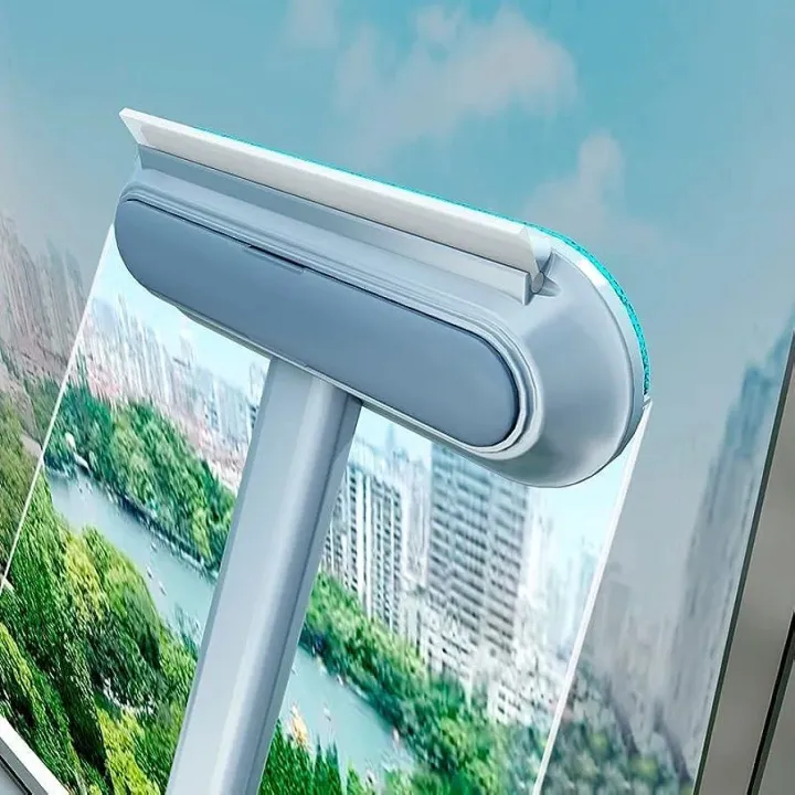 4%20in%201%20Window%20Screen%20Cleaner%20Brush%20with%20Handle,%20Magic%20Window%20Cleaning%20Brush,%20Also%20Suitable%20for%20Window%20Washer%20Squeegee%20Kit,%20Window%20Cleaner%20Squeegee,%20Window%20Track%20Or%20Seal%20Cleaning%20Tools%20-%20Image%202