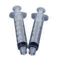 1ml 3m 5ml 10ml 20ml 30ml 60ml Luer Lock Syringe Ink Injection Industrial Dispensing.
