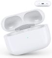 Airbuds Pro Tws Wireless Earbuds wireless earbuds Bluetooth headphone With High Base and long Battery.