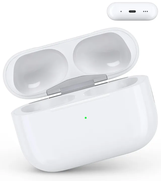 Airbuds%20Pro%20Tws%20Wireless%20Earbuds%20wireless%20earbuds%20Bluetooth%20headphone%20With%20High%20Base%20and%20long%20Battery%20-%20Image%204