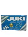 Juki Sewing Machine Heavy Duty 1 Year's Warranty. 