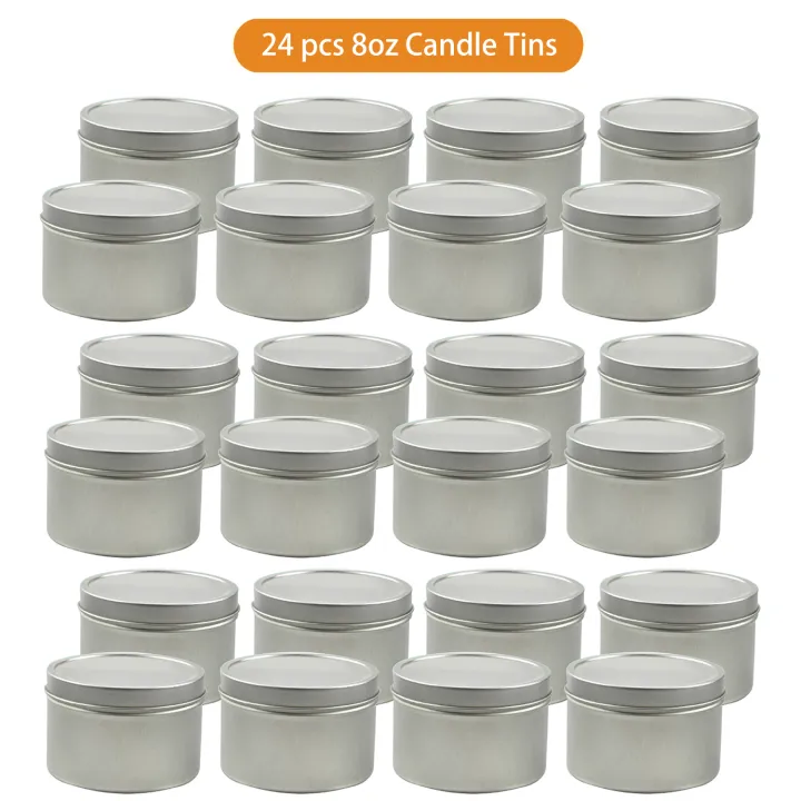Candle%20Making%20Starter%20Kit%20Supplies%20Including%20Candle%20Make%20Pouring%20Pot%20Sticker%20Candle%20Wick%20Holder%20DIY%20Craft%20Tools%20for%20Adults%20-%20Image%207