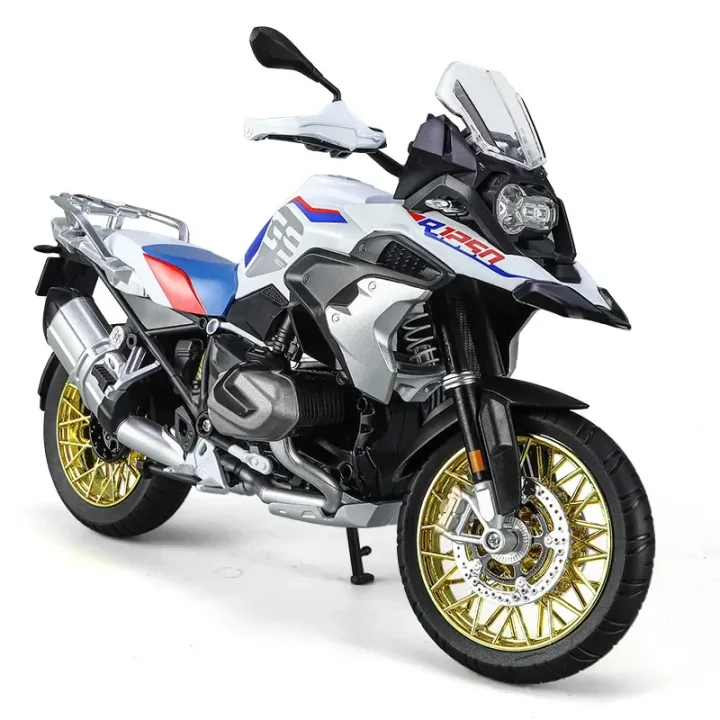 New%201:9%20BMW%20R1250%20GS%20S1000RR%20Kawasaki%20H2R%20with%20Accessories,%20Alloy%20Motorcycle%20Model%20Decoration,%20%20Box,%20Holiday%20%20-%20Image%206
