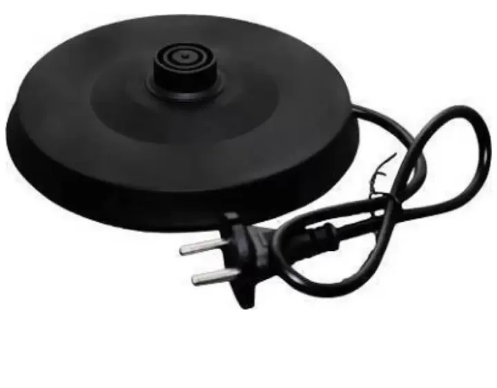 Electric%20kettle%20Base%20Plate%20General%20Base%20Two%20Plug%20Power%20Cord%20Multi%20Cooker%20Electric%20Kettle%20-%20Image%202