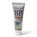Seven Girl Perfect BB Cream - Multi-Benefit Beauty Balm

All-in-One Flawless Complexion with SPF-30 - Seven girl BB Cream. 