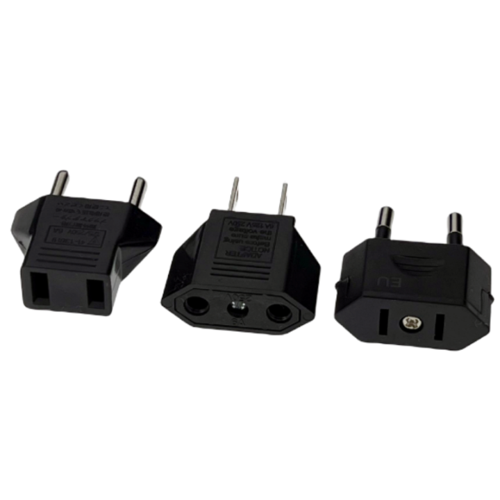 US%20To%20EU%20American%20Travel%20Adapter%202%20pin%204.0mm%20European%20EU%20To%20US%20plug%20Power%20adapter%20Converter%20Electrical%20Socket%20Outlet%20-%20Image%202