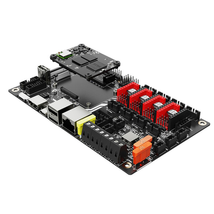BIGTREETECH%20Manta%20M4P%20M8P%20M5P%20Motherboard%2032bit%20With%20CB1%20for%20Klipper%20Raspberry%20Pi%20CM4%20Voron%20V0%20Ender%203%203D%20Printer%20Control%20Board%20-%20Image%206
