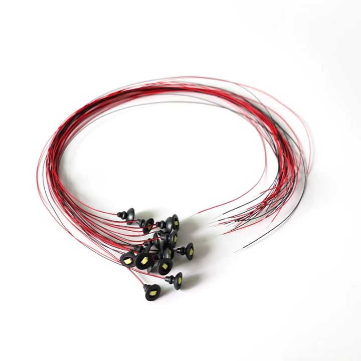 5Pcs%20OO%20/%20HO%20Scale%20Street%20Light%20Model%20Wall%20Lamp%20Posts%20Led%20Ceiling%20Lamps%20Black%20Railway%20Train%20Garden%20Playground%20Painted%20Lights%20-%20Image%206