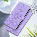 Magnetic Leather Phone Case For Huawei P10 P20 P30 P40 P50 PRO Mate 10 Lite MATE 20 Pro Flip Cover Wallet Case. 