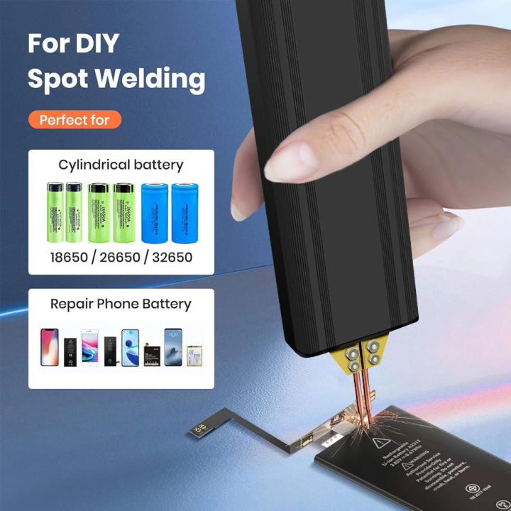 Handheld%20Battery%20Spot%20Welding%20Machine%20Portable%2018650%20Lithium%20Battery%20Nickel%20Sheet%20Nickel%20Strip%20Welding%20Aluminum%20Welding%20Head%20-%20Image%204