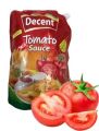 Tomato Sauce Family Pack, Tomato Ketchup Family Pack 1Kg, 2Kg & Box12Pcs. 