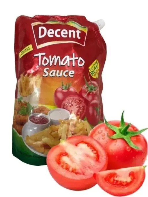 Tomato%20Sauce%20Family%20Pack,%20Tomato%20Ketchup%20Family%20Pack%201Kg,%202Kg%20&%20Box12Pcs%20-%20Image%205