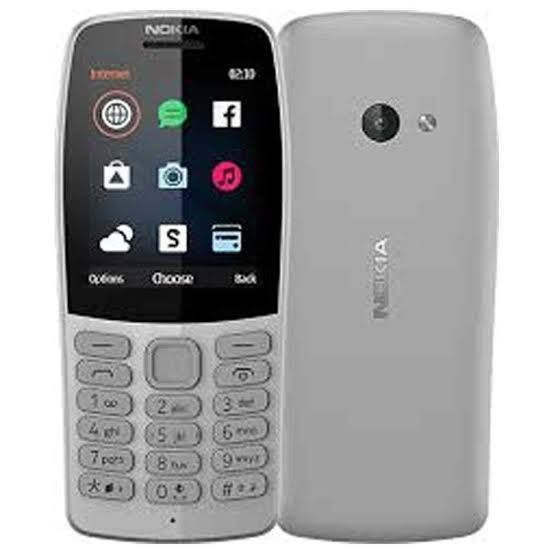 Nokia%20210%20Original%20With%20Box%20Dual%20SIM%20PTA%20Approved%202.4%20Inch%20Display%20-%20Image%202