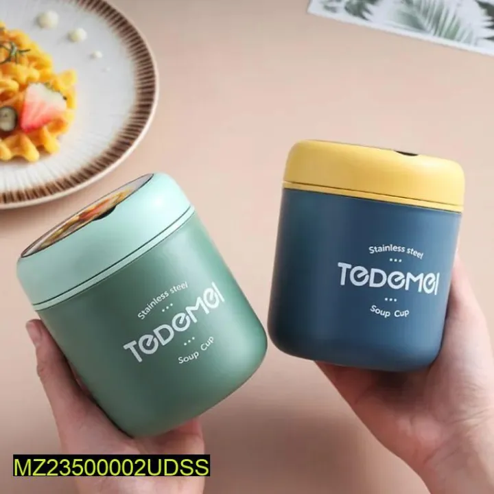 Stainless%20Steel%20Cup%20Soup%20Lunch%20Box%20-%20Image%205