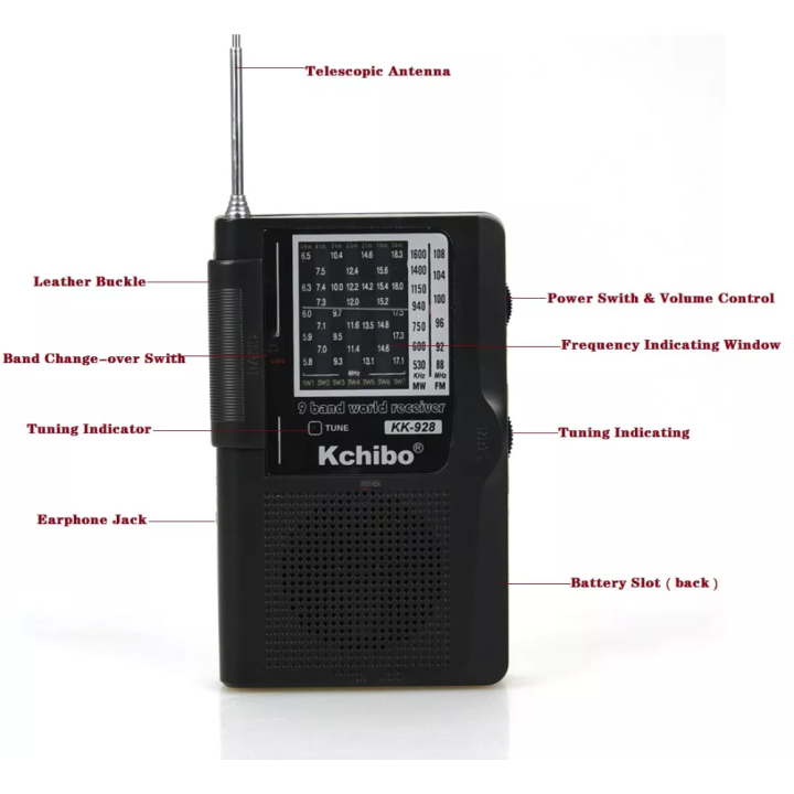 Kchibo_KK-928%20FM/MW/SW%209%20Band%20Radio%20with%20big%20speaker%20-%20Image%205