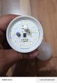 Q Spark led bulb 12 w spacial product enjoy led bulb with discountrd rates. 