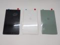 Google Pixel 6a Back Glass Replacement Original Quality Rear Glass Panel Cover Durable & Scratch Resistant. 