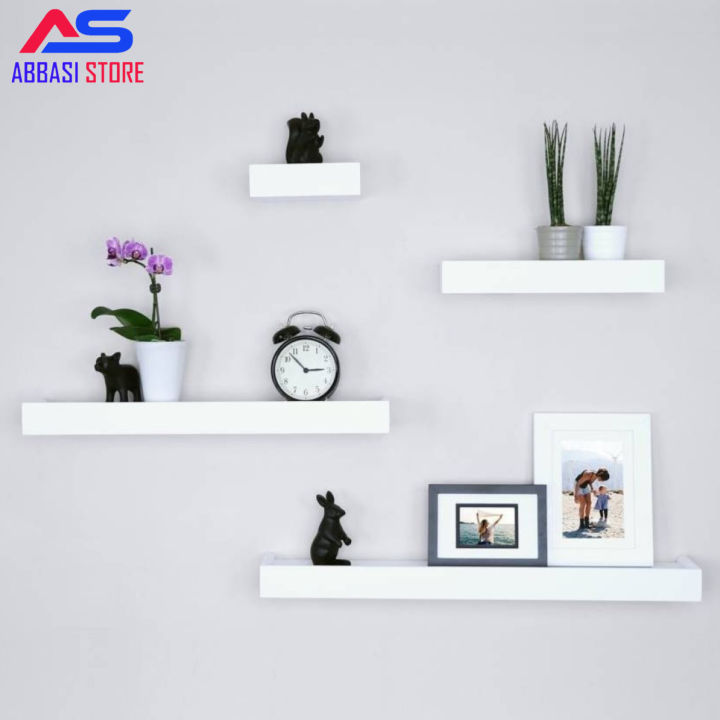Wall%20Mounted%20White%20&%20Black%20Floating%20Shelves,%20Book%20Shelf%20wooden%20shelves%20-%20Image%203