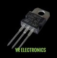 5pcs 7805 Voltage Regulator IC. 