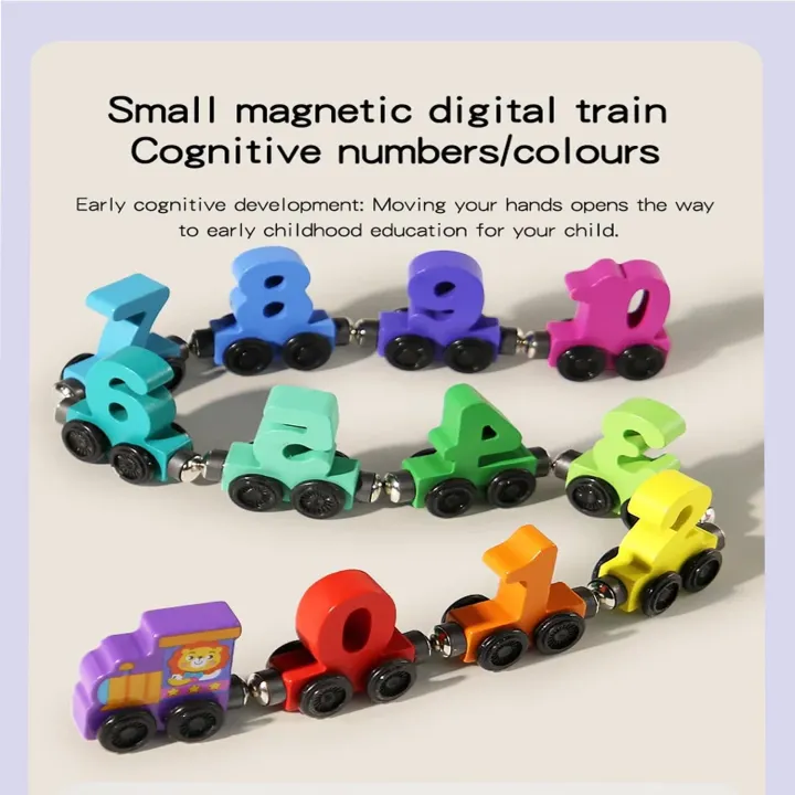 Magnetic%20Wooden%20Train%20With%20colorful%20Number%20-%20Image%206