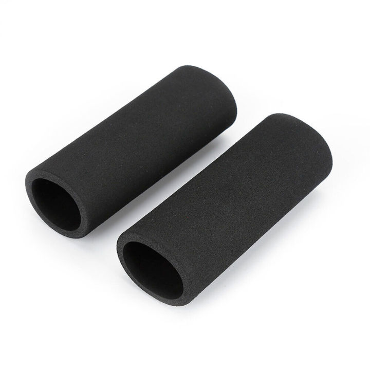 Motorcycle%20Anti%20Vibration%20Handle%20Cover%20Bar%20Foam%20Comfort%20Slip%20Over%20Grips%20Universal%20Heat%20Shrinkable%20Grip%20handlebar%20Cover%20Sleeve%20-%20Image%203