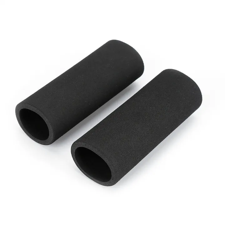 Motorcycle%20Anti%20Vibration%20Handle%20Cover%20Bar%20Foam%20Comfort%20Slip%20Over%20Grips%20Universal%20Heat%20Shrinkable%20Grip%20handlebar%20Cover%20Sleeve%20-%20Image%203