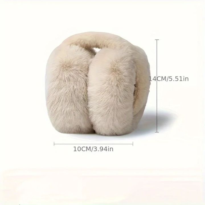 Solid%20Soft%20Plush%20Ear%20Keep%20Warmer%20Winter%20Earmuffs%20for%20Women%20Men%20Fashion%20Outdoor%20Earflap%20Protection%20Ear-Muffs%20Ear%20Cover%20-%20Image%204