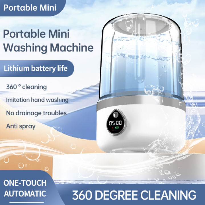 USB%20mini%20washing%20machine,%20underwear%20washing%20machine,%20portable%20laundry%20cup,%20suitable%20for%20washing%20underwear%20and%20socks,%20as%20a%20gift%20-%20Image%205