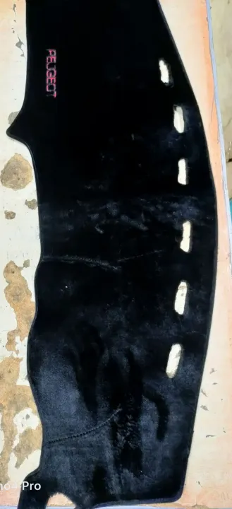 Peugeot%202008%20Dashboard%20Velvet%20Mat%20Premium%20Quality%20Imported%20-%20Image%204